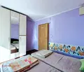 Снимка 4 — Двустаен апартамент в Бургас, к.к. Слънчев бряг