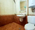 Снимка 5 — Двустаен апартамент в Бургас, к.к. Слънчев бряг