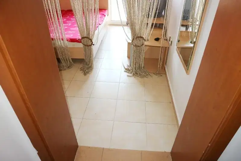 2-bedroom apartment in Oblast Burgas, Slynchev Bryag