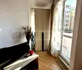 Снимка 4 — Двустаен апартамент в Бургас, к.к. Слънчев бряг