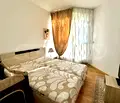 Снимка 5 — Двустаен апартамент в Бургас, к.к. Слънчев бряг