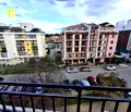 Снимка 3 — Двустаен апартамент в Бургас, к.к. Слънчев бряг
