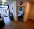 Снимка 4 — Двустаен апартамент в Бургас, к.к. Слънчев бряг