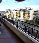 Двустаен апартамент в Бургас, к.к. Слънчев бряг