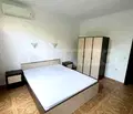 Снимка 5 — Двустаен апартамент в Бургас, к.к. Слънчев бряг