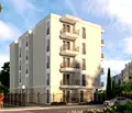 Снимка 2 — Двустаен апартамент в Бургас, к.к. Слънчев бряг