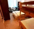 Снимка 5 — Двустаен апартамент в Бургас, к.к. Слънчев бряг