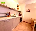 Снимка 5 — Двустаен апартамент в Бургас, к.к. Слънчев бряг