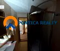 Снимка 5 — Двустаен апартамент в Бургас, к.к. Слънчев бряг
