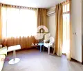 Снимка 3 — Двустаен апартамент в Бургас, к.к. Слънчев бряг