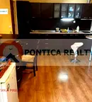 Двустаен апартамент в Бургас, к.к. Слънчев бряг