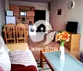 Снимка 4 — Двустаен апартамент в Бургас, к.к. Слънчев бряг