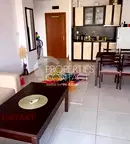 Двустаен апартамент в Бургас, к.к. Слънчев бряг