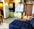 Снимка 3 — Двустаен апартамент в Бургас, к.к. Слънчев бряг