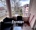Снимка 3 — Двустаен апартамент в Бургас, к.к. Слънчев бряг