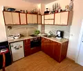 Снимка 5 — Двустаен апартамент в Бургас, к.к. Слънчев бряг