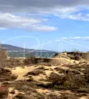 Двустаен апартамент в Бургас, к.к. Слънчев бряг