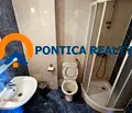 Снимка 5 — Двустаен апартамент в Бургас, к.к. Слънчев бряг