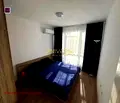 Снимка 2 — Двустаен апартамент в Бургас, к.к. Слънчев бряг