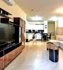 Двустаен апартамент в Бургас, к.к. Слънчев бряг