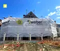 Снимка 5 — Двустаен апартамент в Бургас, с. Кошарица