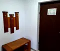 Снимка 2 — Двустаен апартамент в Бургас, с. Кошарица