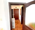 Снимка 2 — Двустаен апартамент в Бургас, с. Кошарица