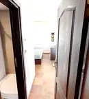 Двустаен апартамент в Бургас, с. Кошарица