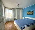 Снимка 4 — Двустаен апартамент в Бургас, с. Кошарица