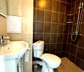 Снимка 5 — Двустаен апартамент в Бургас, с. Кошарица