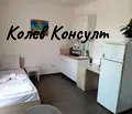 Снимка 4 — Двустаен апартамент в Бургас, с. Лозенец