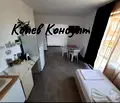 Снимка 5 — Двустаен апартамент в Бургас, с. Лозенец
