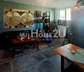 Снимка 2 — Двустаен апартамент в Бургас, с. Лозенец