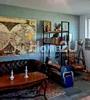 Двустаен апартамент в Бургас, с. Лозенец