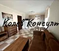 Снимка 3 — Двустаен апартамент в Бургас, с. Лозенец