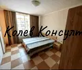 Снимка 5 — Двустаен апартамент в Бургас, с. Лозенец