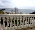 Снимка 2 — Двустаен апартамент в Бургас, с. Лозенец