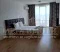 Снимка 4 — Двустаен апартамент в Бургас, с. Лозенец
