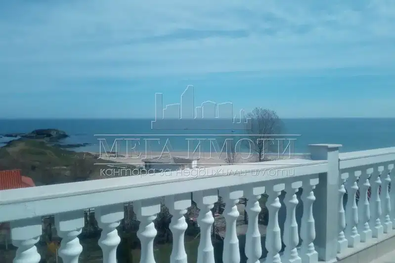2-bedroom apartment in Oblast Burgas, Lozenec