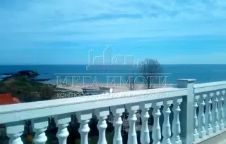 Двустаен апартамент в Бургас, с. Лозенец