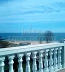 Двустаен апартамент в Бургас, с. Лозенец