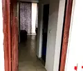 Снимка 2 — Двустаен апартамент в Бургас, с. Равда