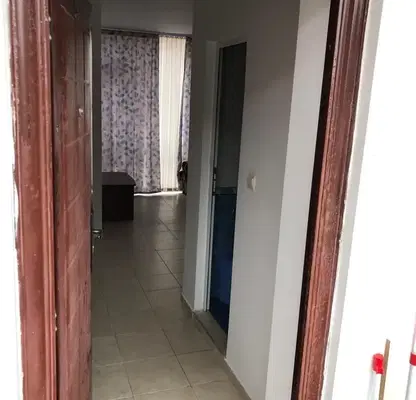 Photo 2 — 2-bedroom apartment in Oblast Burgas, Ravda
