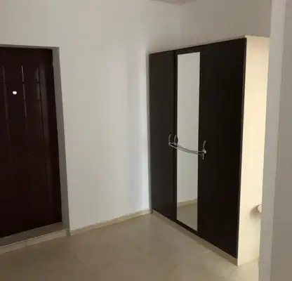 Photo 3 — 2-bedroom apartment in Oblast Burgas, Ravda