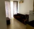 Снимка 4 — Двустаен апартамент в Бургас, с. Равда