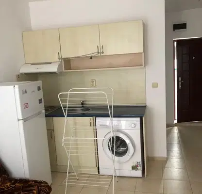 Photo 5 — 2-bedroom apartment in Oblast Burgas, Ravda