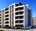 Снимка 4 — Двустаен апартамент в Бургас, с. Равда