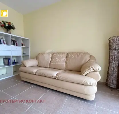 Photo 3 — 2-bedroom apartment in Oblast Burgas, Ravda