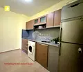 Снимка 4 — Двустаен апартамент в Бургас, с. Равда