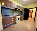 Снимка 5 — Двустаен апартамент в Бургас, с. Равда